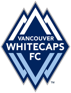 Picture of Vancouver Whitecaps FC