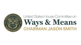 Picture of United States House Ways and Means Subcommittee on Trade