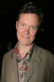 Picture of Alex Jennings