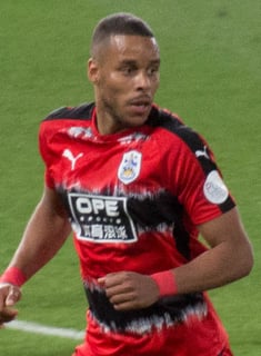 Picture of Mathias Jørgensen