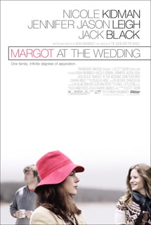 Picture of Margot at the Wedding