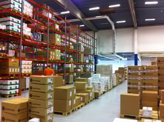 Picture of Goods