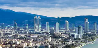Picture of İzmir