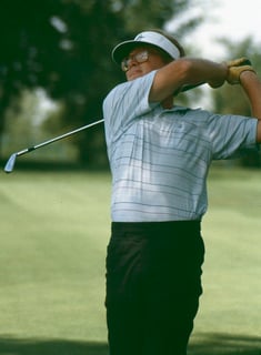Picture of Tom Kite