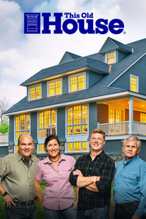 Picture of This Old House