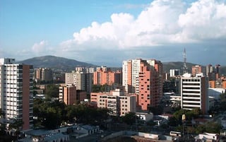 Picture of Barquisimeto