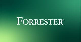 Picture of Forrester Research