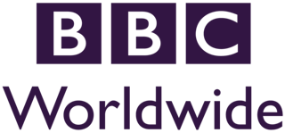 Picture of BBC Worldwide