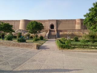 Picture of Bathinda