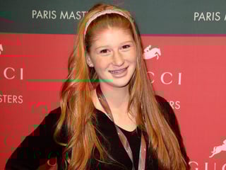 Picture of Jennifer Gates