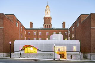 Picture of Rhode Island School of Design