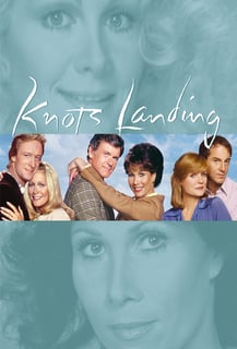 Picture of Knots Landing