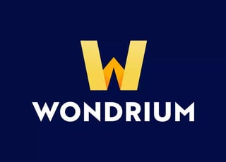 Picture of Wondrium