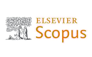 Picture of Scopus