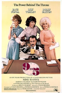Picture of 9 to 5
