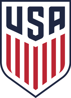 Picture of United States men's national soccer team