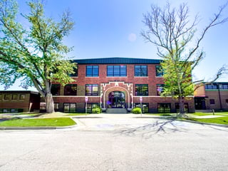 Picture of De Soto