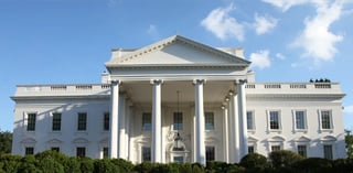 Picture of executive branch