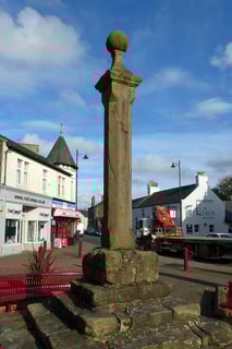 Picture of Prestwick