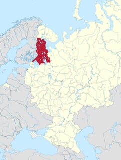 Picture of Karelia