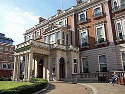 Picture of The Wallace Collection