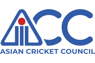 Picture of Asian Cricket Council