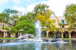 Picture of California Institute of Technology
