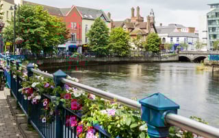 Picture of Sligo