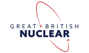 Picture of British Nuclear Fuels Ltd
