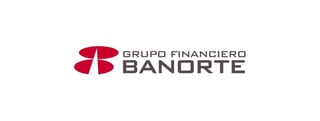 Picture of Banorte