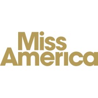 Picture of Miss America Organization