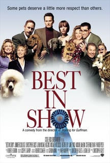 Picture of Best in Show