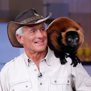 Picture of Jack Hanna