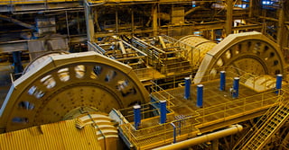 Picture of Freeport-McMoRan