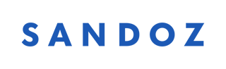 Picture of Sandoz