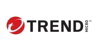 Picture of Trend Micro