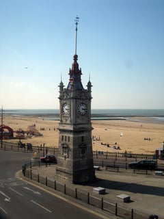 Picture of Margate