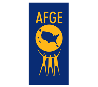 Picture of American Federation of Government Employees