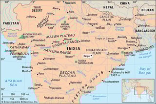 Picture of Raipur
