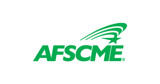 Picture of American Federation of State, County and Municipal Employees
