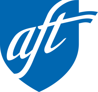 Picture of American Federation of Teachers