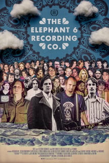 Picture of Elephant 6