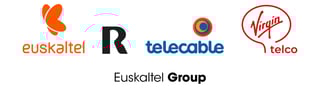 Picture of Euskaltel