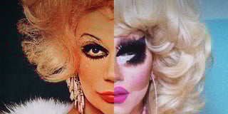 Picture of Drag