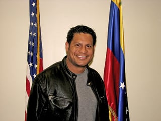 Picture of Bobby Abreu
