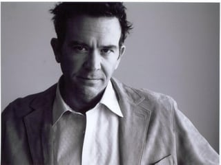 Picture of Timothy Hutton
