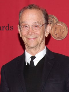 Picture of Joel Grey