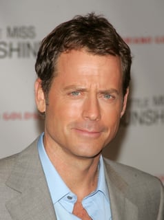 Picture of Greg Kinnear