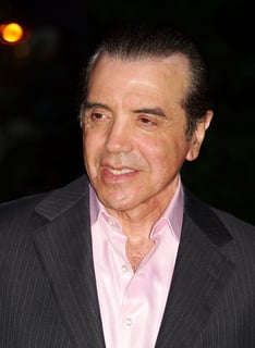 Picture of Chazz Palminteri