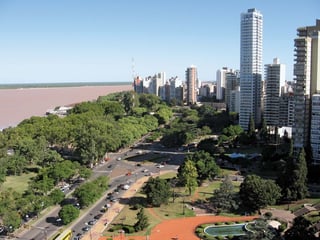 Picture of Rosario